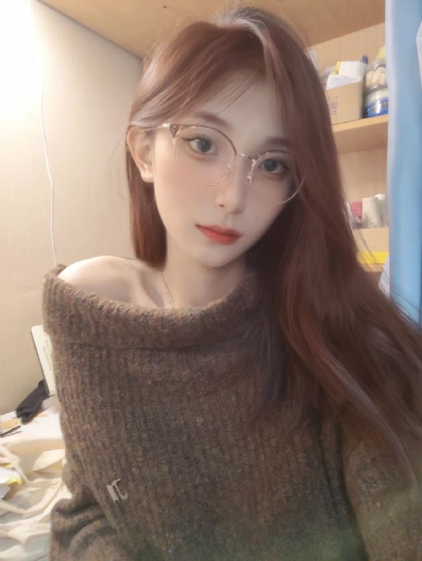 qw的第二张照片--长春相亲服务中心