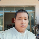 初晴的第一张照片--长春相亲服务中心