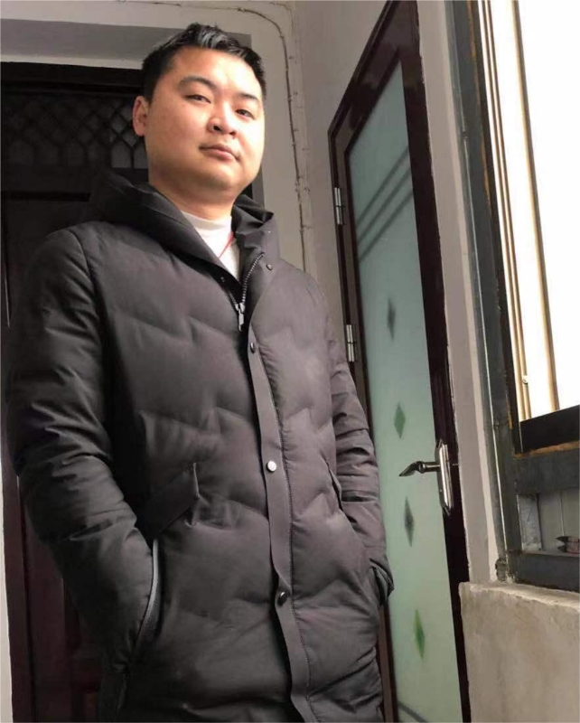 末端的第二张照片--长春相亲服务中心