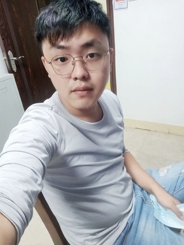 小林子的第二张照片--长春相亲服务中心