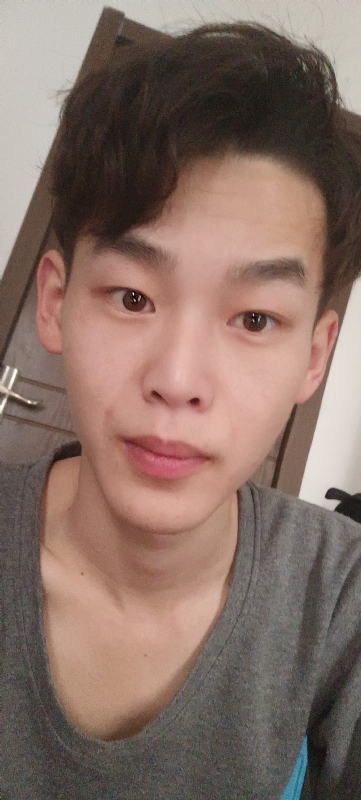 好好先生的第二张照片--长春相亲服务中心