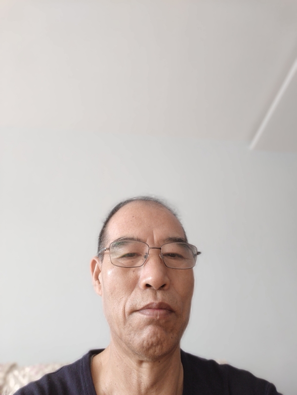 哈尔滨交友的第一张照片--长春相亲服务中心