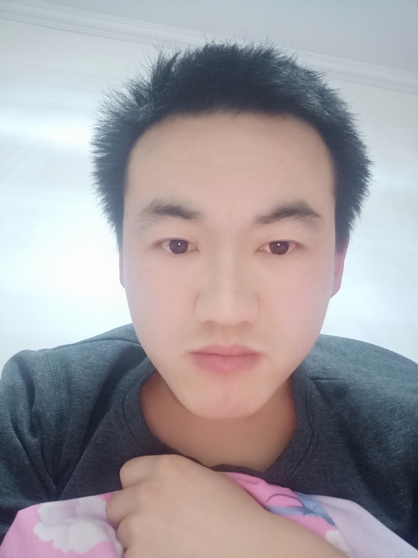 枫的第四张照片--长春相亲服务中心