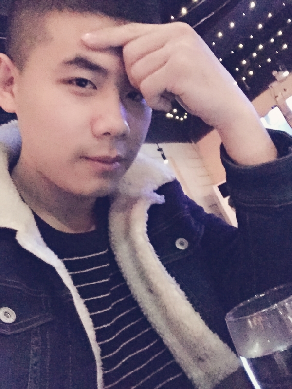 X先生的第二张照片--长春相亲服务中心