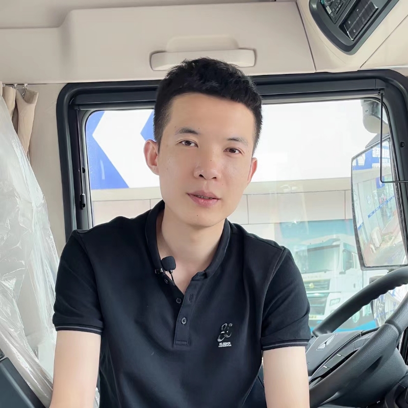 胡一凡的第一张照片--长春相亲服务中心