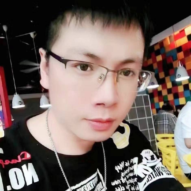 山云的第二张照片--长春相亲服务中心