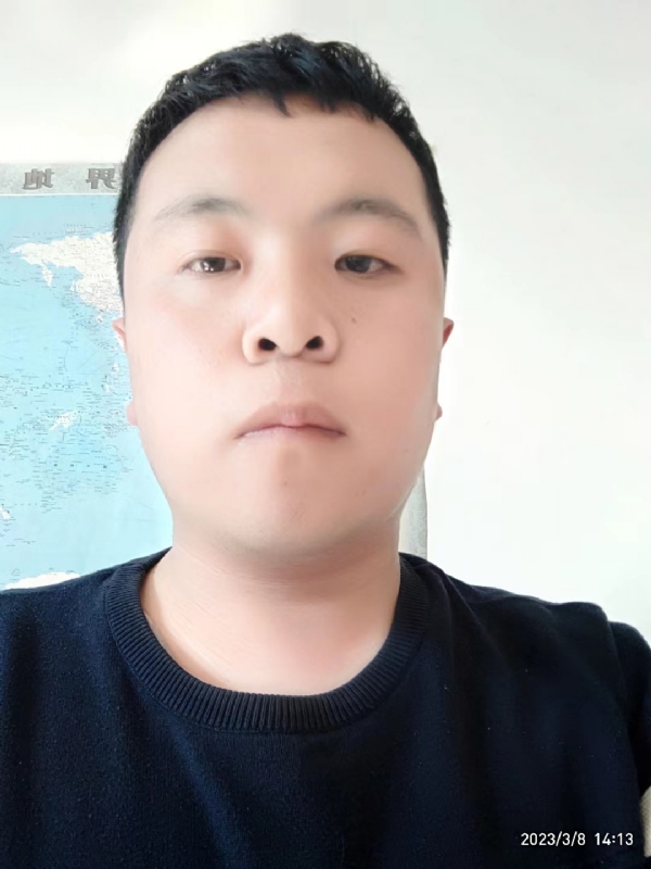 reny12的第一张照片--长春相亲服务中心