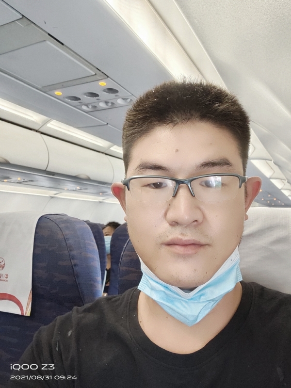 wangyonghe的第二张照片--长春相亲服务中心