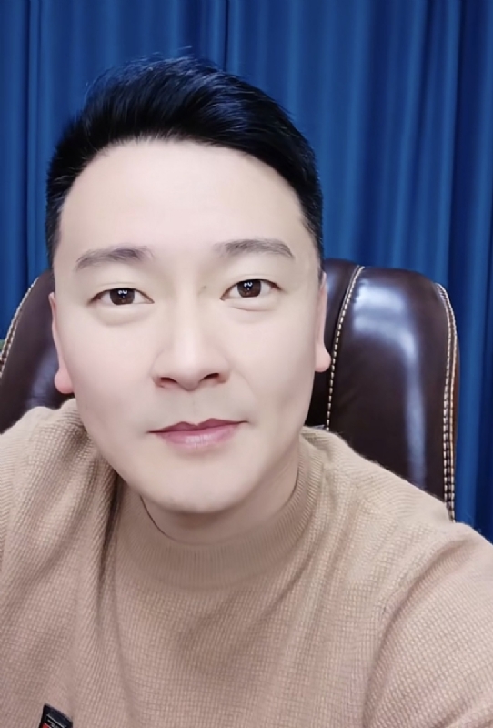 深圳交友的第一张照片--长春相亲服务中心