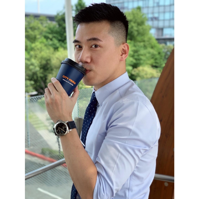 風一樣的男子的第一张照片--长春相亲服务中心