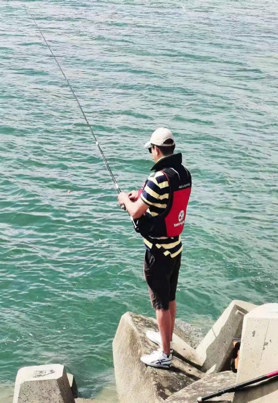 暖的第二张照片--长春相亲服务中心