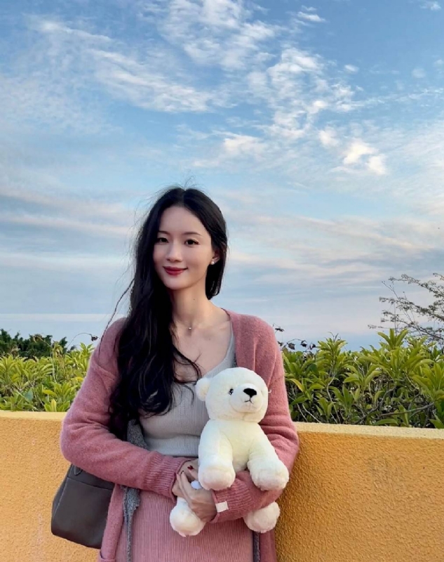 me的第二张照片--长春相亲服务中心