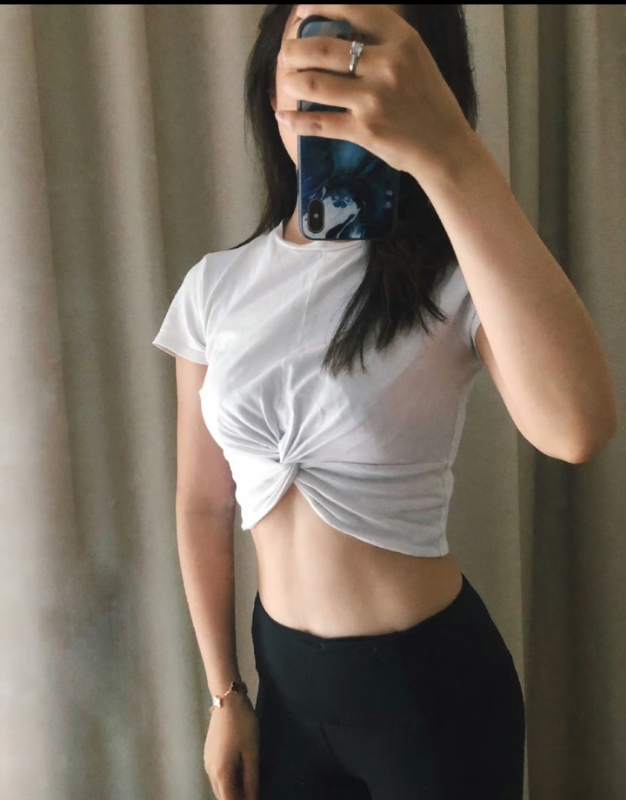 心安的第一张照片--长春相亲服务中心