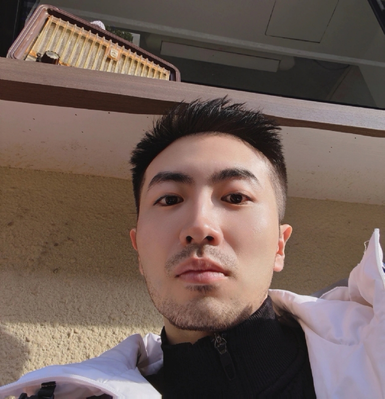 One的第一张照片--长春相亲服务中心