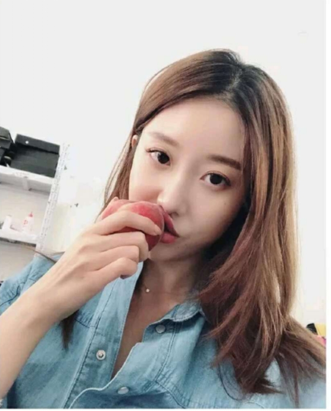 dingjimin的第一张照片--长春相亲服务中心