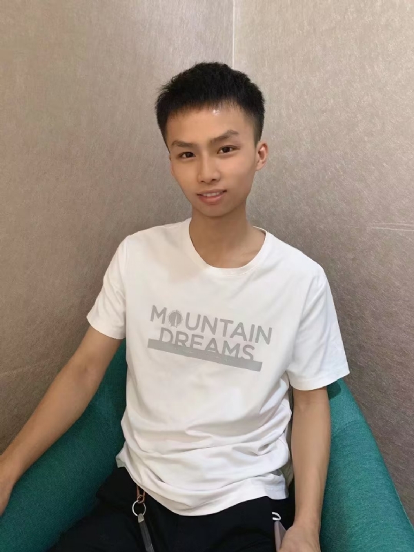 吥離吥棄的第一张照片--长春相亲服务中心