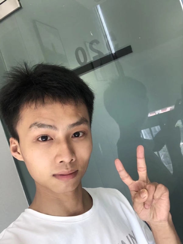 吥離吥棄的第二张照片--长春相亲服务中心