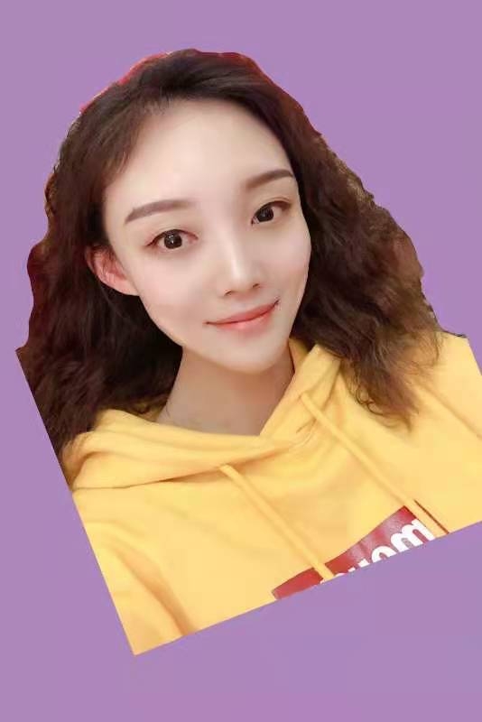 TY_冰清玉洁的第一张照片--长春相亲服务中心