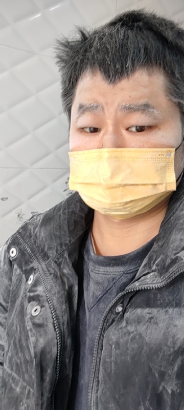 大叔的第三张照片--长春相亲服务中心