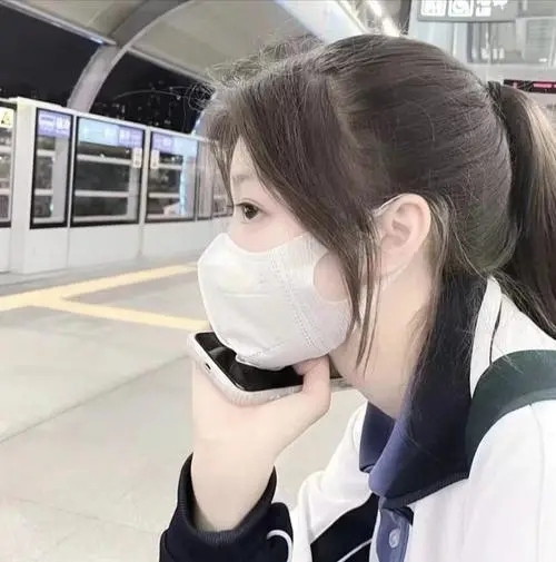 张乐晴48的第一张照片--长春相亲服务中心