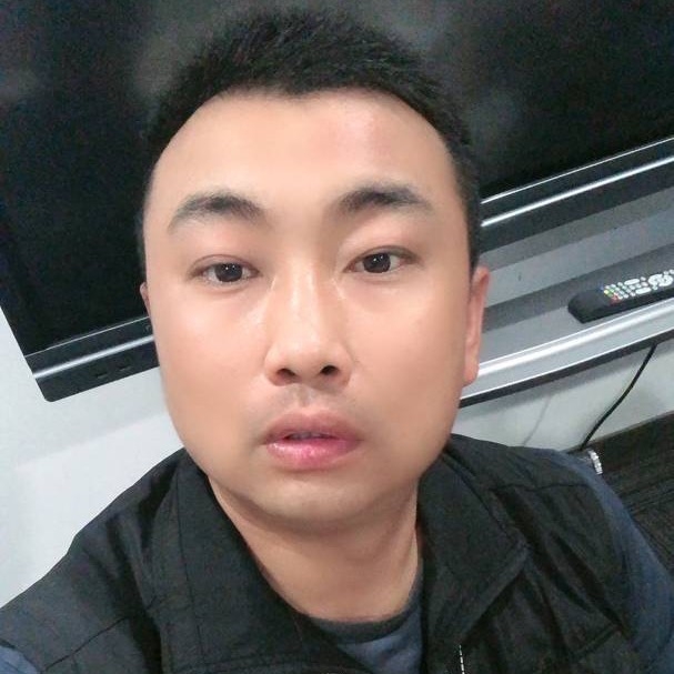 抱团取暖的第一张照片--长春相亲服务中心