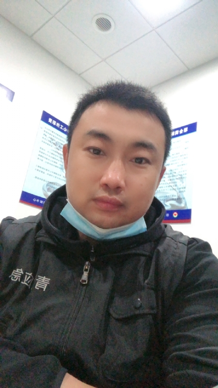 抱团取暖的第五张照片--长春相亲服务中心