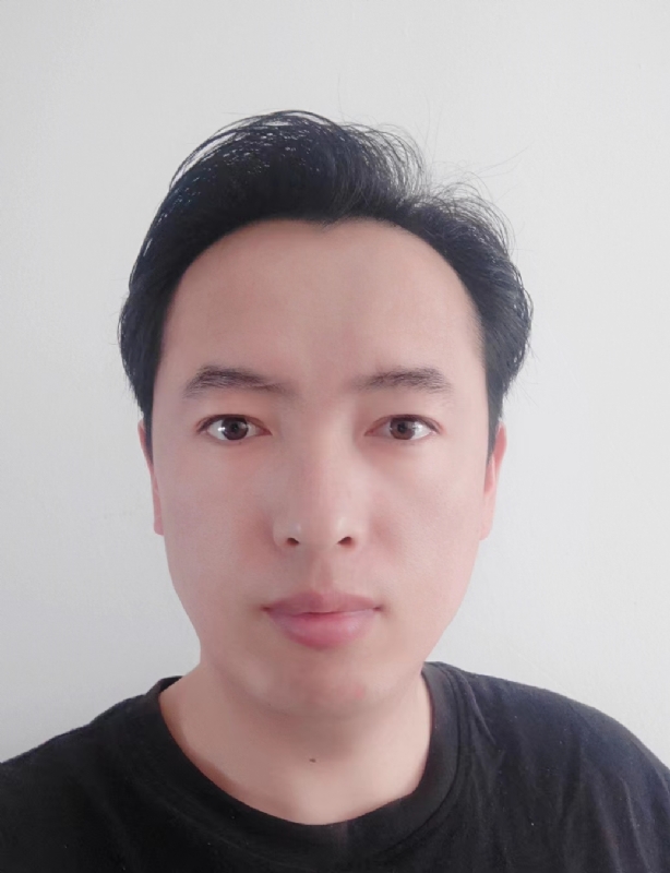 Kevin的第二张照片--长春相亲服务中心