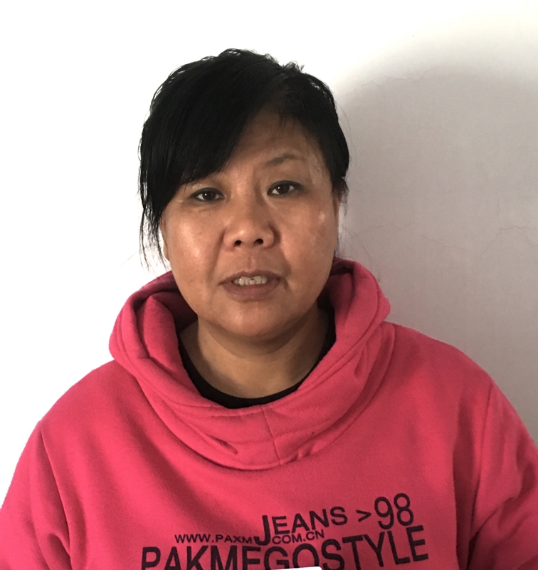 阿拉丁的第一张照片--长春相亲服务中心