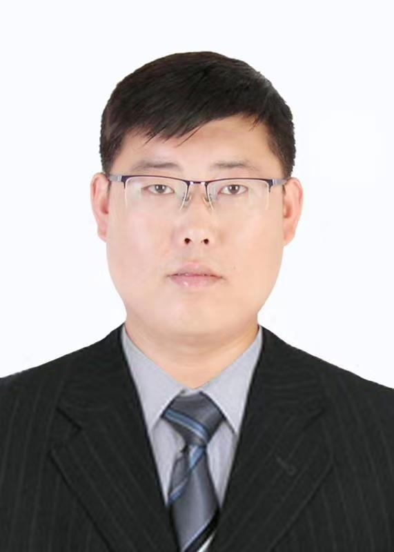 我轻轻地来了的第二张照片--长春相亲服务中心