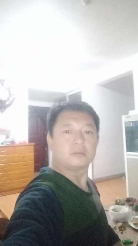 过去的都过去吧的第一张照片--长春相亲服务中心