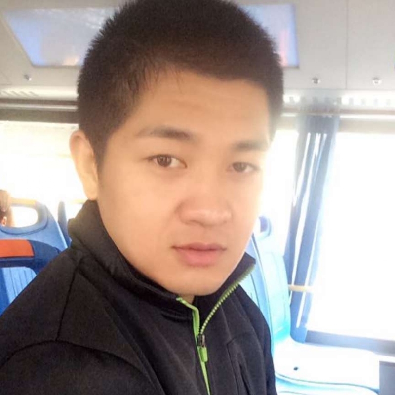 专属味道的第一张照片--长春相亲服务中心