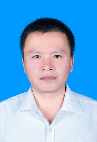 珍惜的第一张照片--长春相亲服务中心