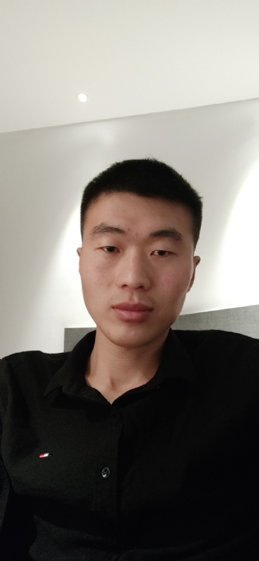 平凡之路的第一张照片--长春相亲服务中心