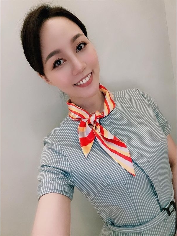 微微的第一张照片--长春相亲服务中心