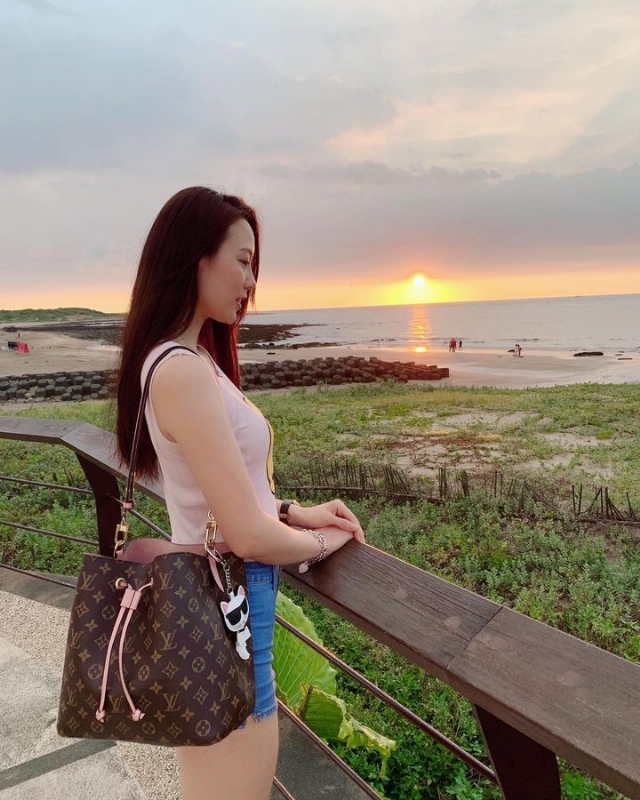 微微的第二张照片--长春相亲服务中心