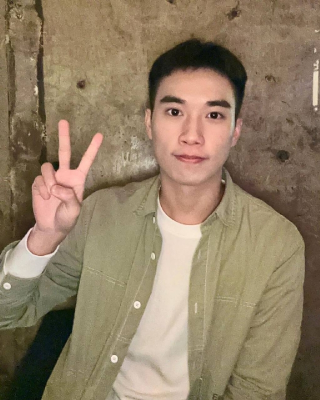 油菜花的第二张照片--长春相亲服务中心