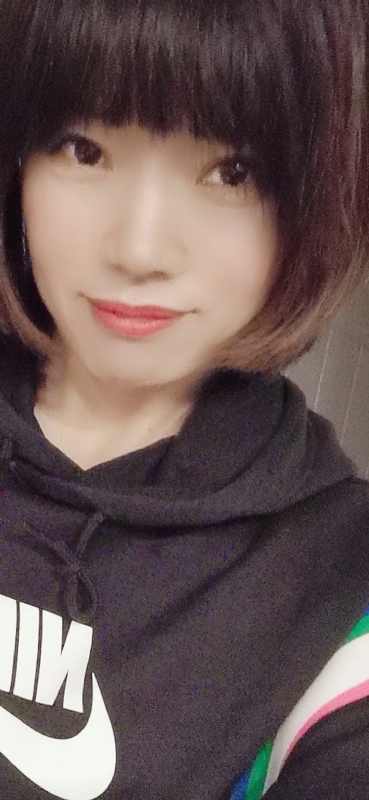 望穿你的第一张照片--长春相亲服务中心