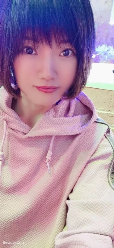 望穿你的第二张照片--长春相亲服务中心