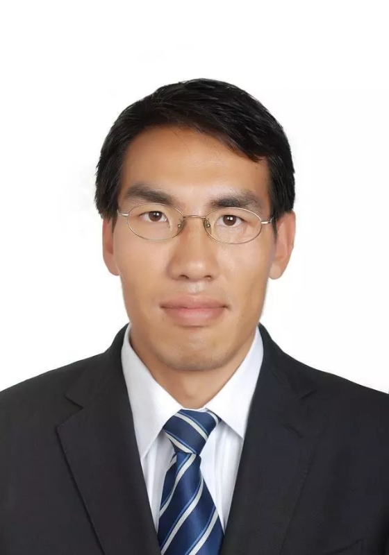 巭孬嫑昆的第一张照片--长春相亲服务中心