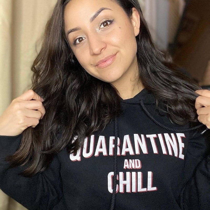 Lovebaby的第一张照片--长春相亲服务中心