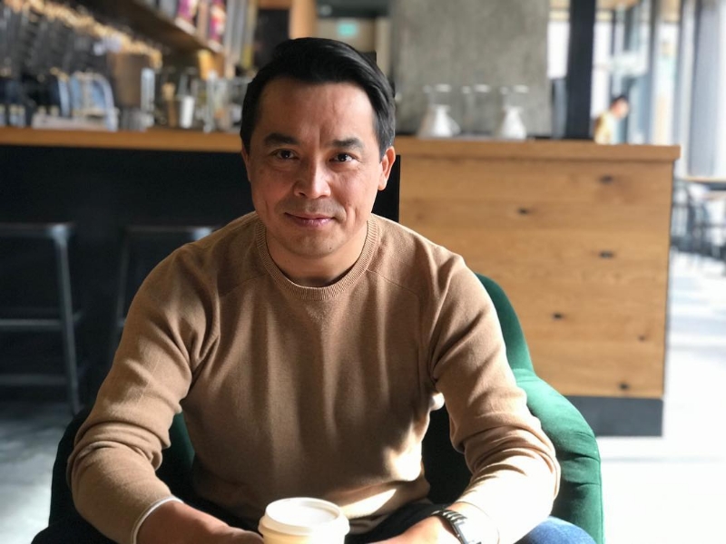 QWE112的第一张照片--长春相亲服务中心