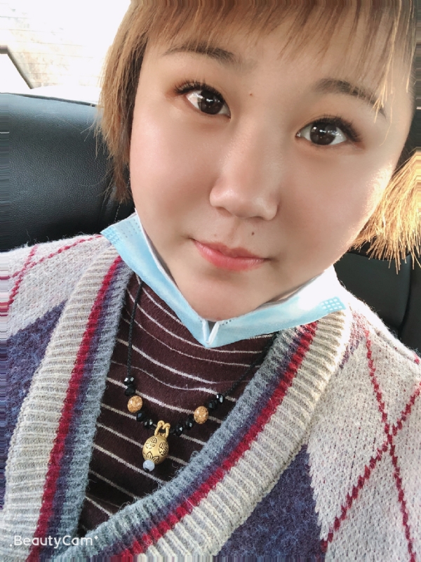 小房的第一张照片--长春相亲服务中心