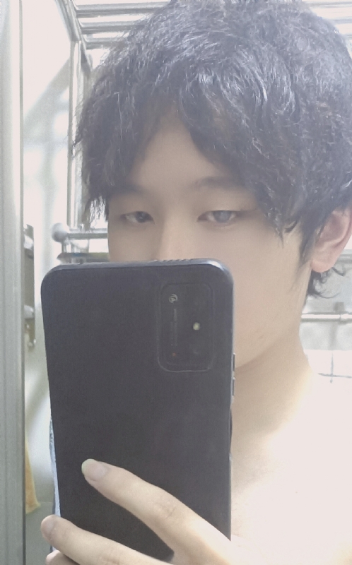 晓傑的第一张照片--长春相亲服务中心