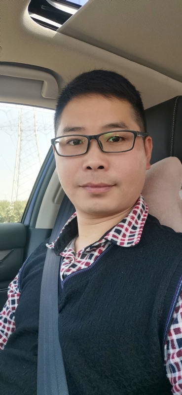 空空道人的第一张照片--长春相亲服务中心