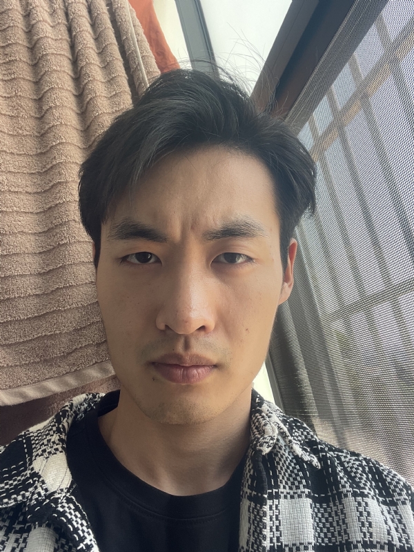 口天日京的第一张照片--长春相亲服务中心