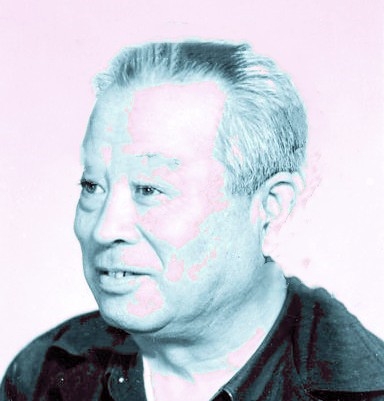 投石问路的第一张照片--长春相亲服务中心