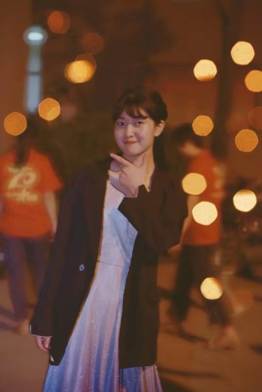 非诚勿扰的第二张照片--长春相亲服务中心