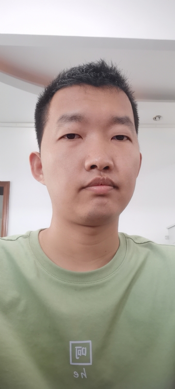 aLIEz的第二张照片--长春相亲服务中心