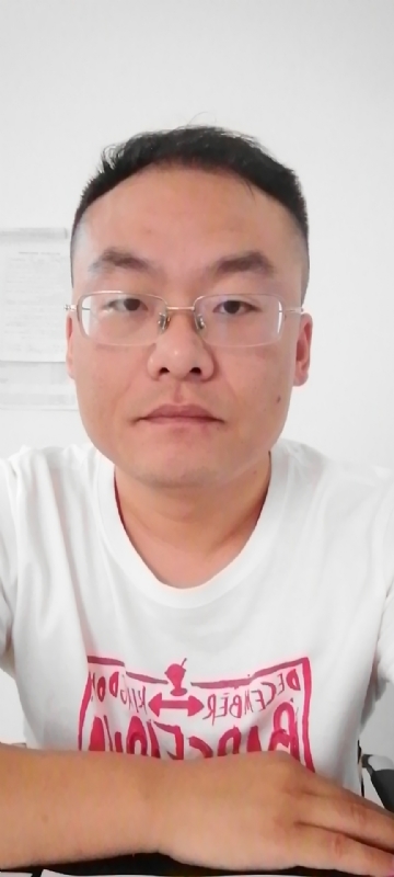 小龙虾的第一张照片--长春相亲服务中心