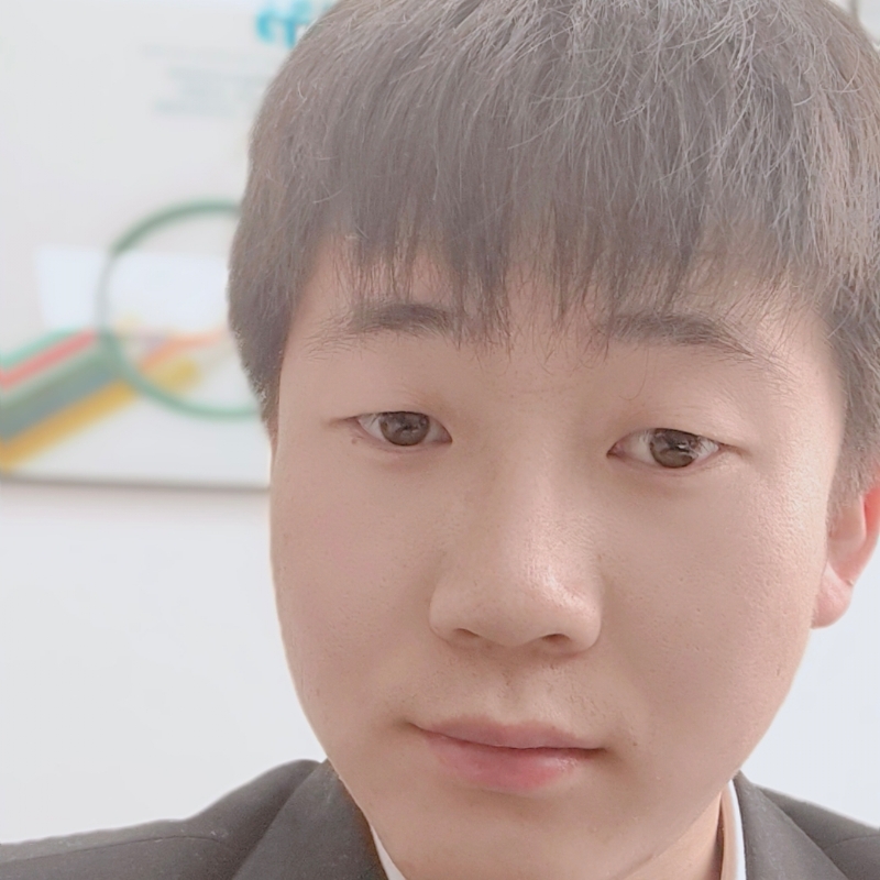 崩溃的第一张照片--长春相亲服务中心